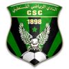 Football, Algeria: CR Belouizdad live scores, results, fixtures.